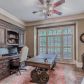 2915 Southers Circle, Suwanee, GA 30024 ID:14359697