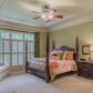 2915 Southers Circle, Suwanee, GA 30024 ID:14359705