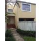 4575 SW 68 Court Cir # 104, Miami, FL 33155 ID:14578098