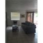 4575 SW 68 Court Cir # 104, Miami, FL 33155 ID:14578100