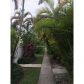 4575 SW 68 Court Cir # 104, Miami, FL 33155 ID:14578099