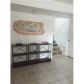 4575 SW 68 Court Cir # 104, Miami, FL 33155 ID:14578101