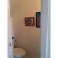 4575 SW 68 Court Cir # 104, Miami, FL 33155 ID:14578102