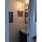 4575 SW 68 Court Cir # 104, Miami, FL 33155 ID:14578105