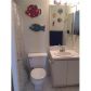 4575 SW 68 Court Cir # 104, Miami, FL 33155 ID:14578107