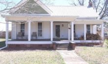 212 S Old Highway 27 Roopville, GA 30170