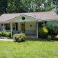 1825 Buford Street, Knoxville, TN 37920 ID:14628808