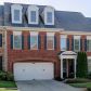 5203 Village Green Trace, Roswell, GA 30075 ID:14631701