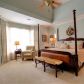 5203 Village Green Trace, Roswell, GA 30075 ID:14631709