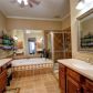 5203 Village Green Trace, Roswell, GA 30075 ID:14631710