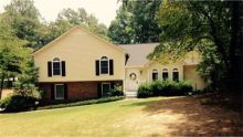 152 Wade Drive Ne Calhoun, GA 30701