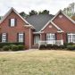 857 Mount Mckinley Way, Grayson, GA 30017 ID:14403904