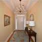 857 Mount Mckinley Way, Grayson, GA 30017 ID:14403905