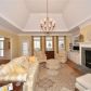 857 Mount Mckinley Way, Grayson, GA 30017 ID:14403907