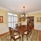 857 Mount Mckinley Way, Grayson, GA 30017 ID:14403910