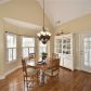 857 Mount Mckinley Way, Grayson, GA 30017 ID:14403911