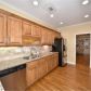 857 Mount Mckinley Way, Grayson, GA 30017 ID:14403912