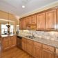 857 Mount Mckinley Way, Grayson, GA 30017 ID:14403913