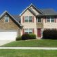 2351 Temple View Court, Snellville, GA 30078 ID:14572737