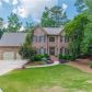 445 Ridgewood Way, Alpharetta, GA 30005 ID:14591929