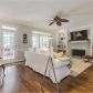 445 Ridgewood Way, Alpharetta, GA 30005 ID:14591934