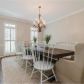 445 Ridgewood Way, Alpharetta, GA 30005 ID:14591937