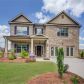 304 Madison Grace Avenue, Mcdonough, GA 30252 ID:14601907