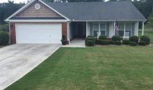 339 Simeon Road Statham, GA 30666