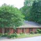 3838 Cotswold Drive Sw, Lilburn, GA 30047 ID:14345088