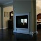 405 Sora Drive, Stockbridge, GA 30281 ID:14459930