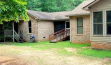 824 Rockmart Road Buchanan, GA 30113