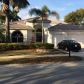 1371 Ginger Cir, Fort Lauderdale, FL 33326 ID:13931012