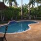 1371 Ginger Cir, Fort Lauderdale, FL 33326 ID:13931013