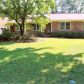 2334 Amber Woods Drive, Snellville, GA 30078 ID:14373258