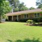 2334 Amber Woods Drive, Snellville, GA 30078 ID:14373260