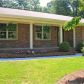 2334 Amber Woods Drive, Snellville, GA 30078 ID:14373261