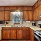 2334 Amber Woods Drive, Snellville, GA 30078 ID:14373266