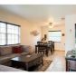 7381 SW 34 Street Rd, Miami, FL 33155 ID:14578287