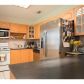 7381 SW 34 Street Rd, Miami, FL 33155 ID:14578291