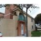 7205 NW 173rd Dr # 611-6, Hialeah, FL 33015 ID:14590111