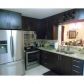 7205 NW 173rd Dr # 611-6, Hialeah, FL 33015 ID:14590112