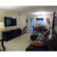 7205 NW 173rd Dr # 611-6, Hialeah, FL 33015 ID:14590114