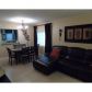 7205 NW 173rd Dr # 611-6, Hialeah, FL 33015 ID:14590115