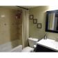 7205 NW 173rd Dr # 611-6, Hialeah, FL 33015 ID:14590116