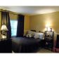 7205 NW 173rd Dr # 611-6, Hialeah, FL 33015 ID:14590117