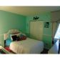 7205 NW 173rd Dr # 611-6, Hialeah, FL 33015 ID:14590118