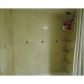 7205 NW 173rd Dr # 611-6, Hialeah, FL 33015 ID:14590119