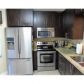 7205 NW 173rd Dr # 611-6, Hialeah, FL 33015 ID:14590120