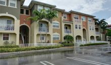 8833 NW 107th Ct # 204 Miami, FL 33178