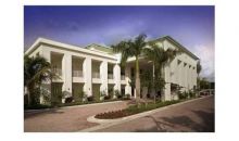 5300 NW 87th # 1406 Miami, FL 33178